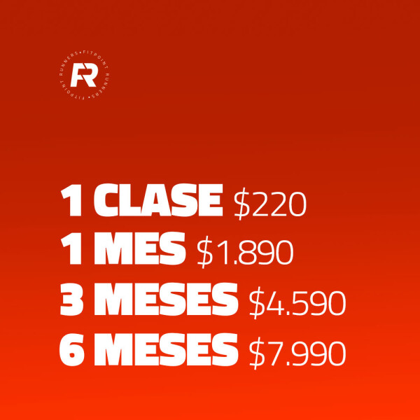 Fitpoint Runners Fitpoint Fitpoint Runners Fitpoint