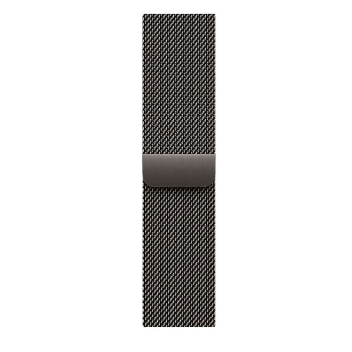 Malla Apple Watch 42mm Slate Milanese Loop (MGJ14AM/A) 