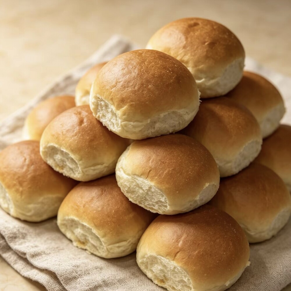 Tortugas 12 Tortugas