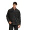 SOBRECAMISA XS-XXL NEGRO