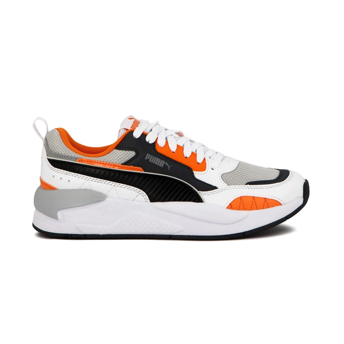 CHAMPIONES X-RAY 2 SQUARE - PUMA 