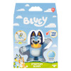 Stretchy Bluey Bluey