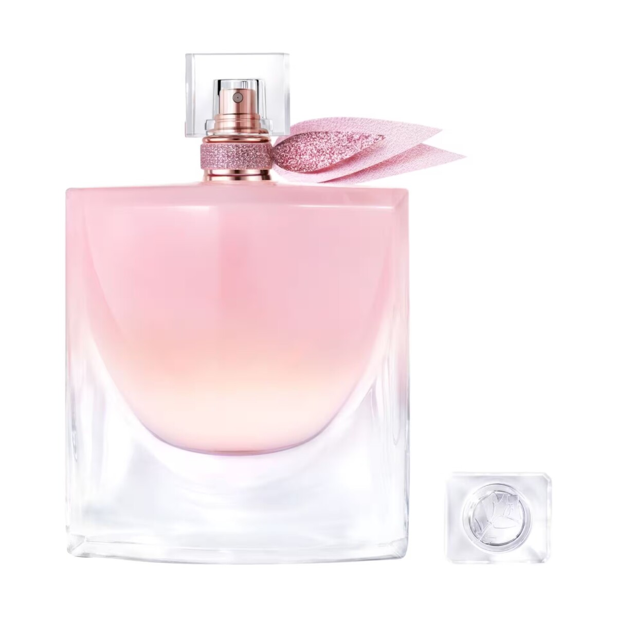 Perfume Lancome la Vida es Bella Vainilla Nude 100ML Edp 