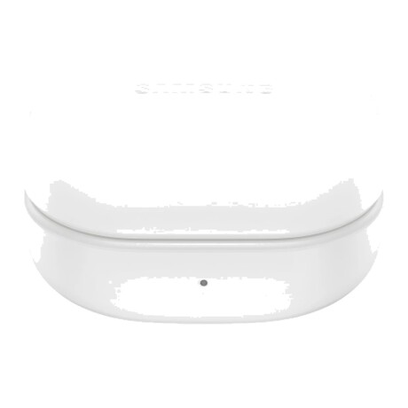 Auriculares Inalámbricos Samsung Galaxy Buds2 Pro con ANC White