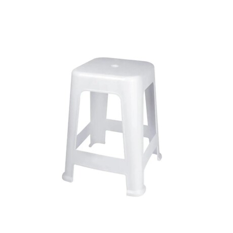 BANQUETA PVC - MOR BANQUETA PVC - MOR