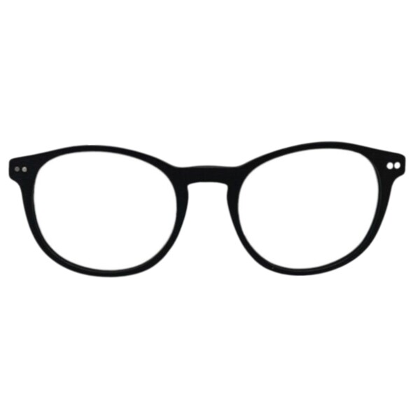 PROTOTYPE Andrew 01 4921 145 - Adulto - Negro negrouniforme