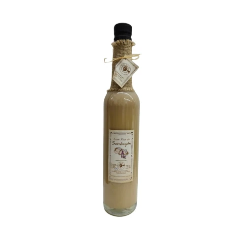 Licor Aida 500 ml. Licor Aida 500ml
