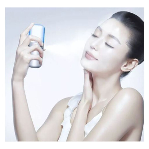Spray para hidratar rostro/Bruma facial Spray Para Hidratar Rostro/bruma facial
