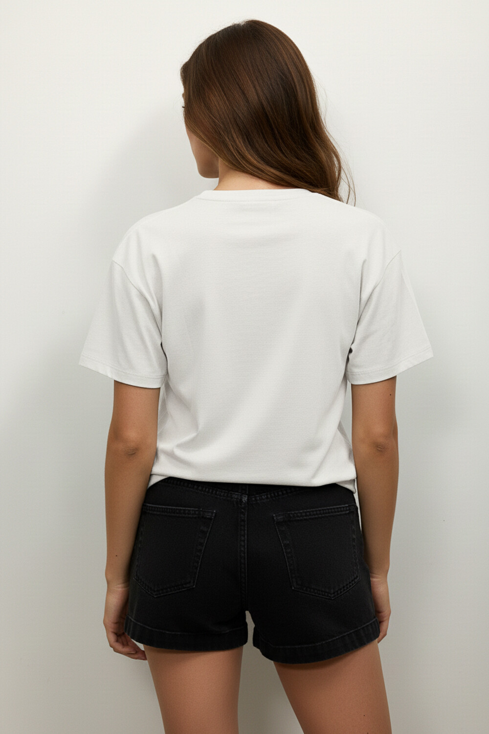 Remera Tarrosa Estampado 7