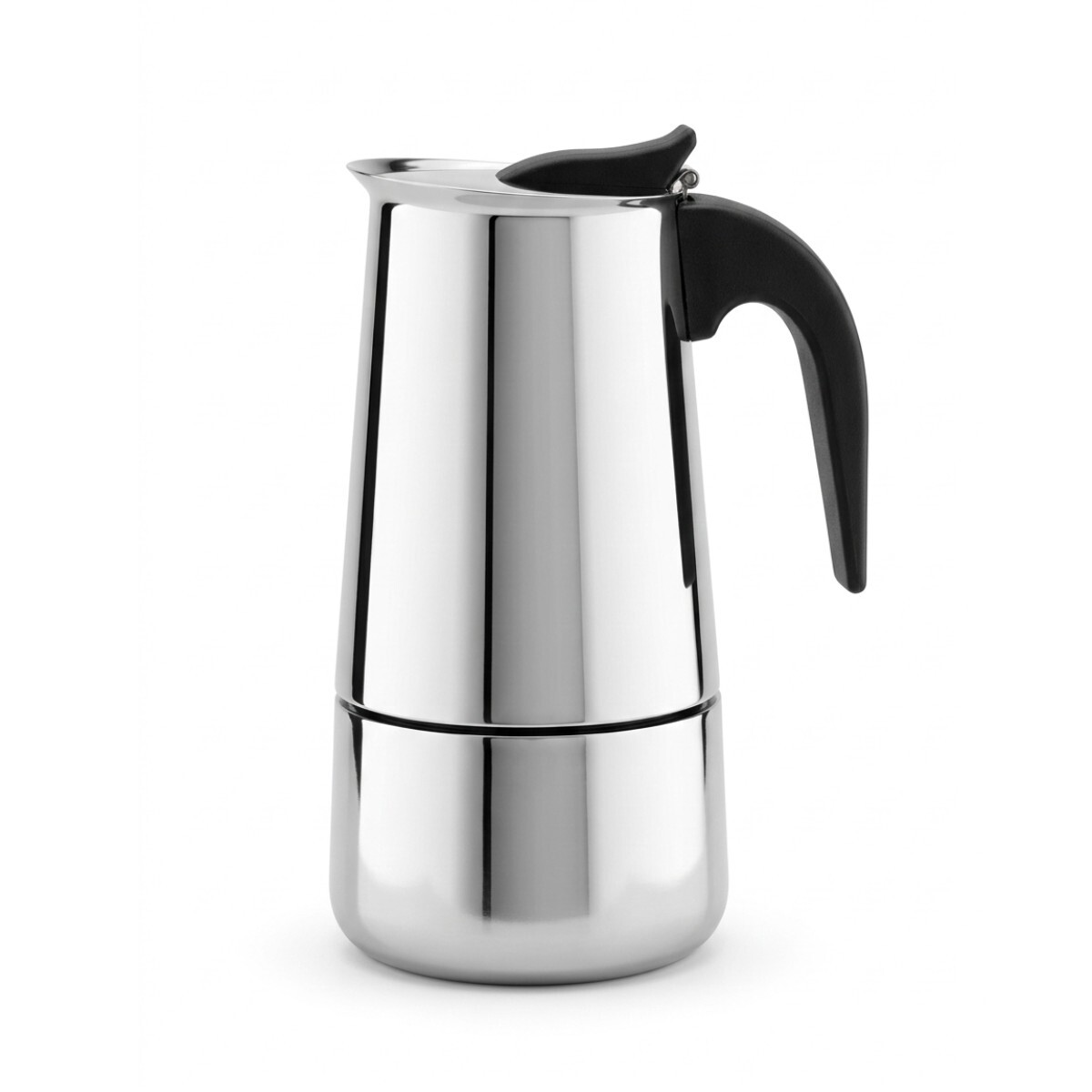 CAFETERA 450ML 