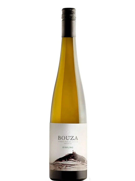 Bouza Pan de Azucar Riesling Bouza Pan de Azucar Riesling