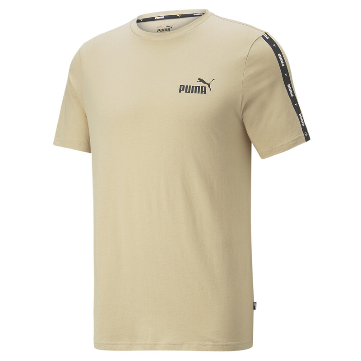 ESS+ Tape Tee 84738267 - Arena 