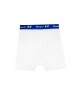 TwoJeys Icon Boxers Briefs TwoJeys Icon Boxers Briefs