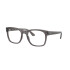 RAY BAN receta 7228 COL 8257 RAY BAN receta 7228 COL 8257