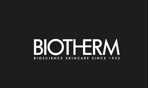 Especial Dermo - Biotherm
