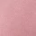CAMPERA CON CAPUCHA Rosado