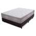 Somier Espumma Pedic 1 Plaza 88x188x59