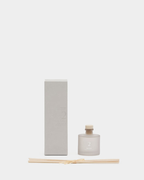 Ambientador en sticks Sweet Vanilla 100 ml Ambientador en sticks Sweet Vanilla 100 ml