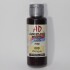 PINTURA ACRILICA ARTISTICA DIBU 60 ML. DIFERENTES COLORES COLOR WENGUE 089