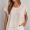 outlet Remera 3