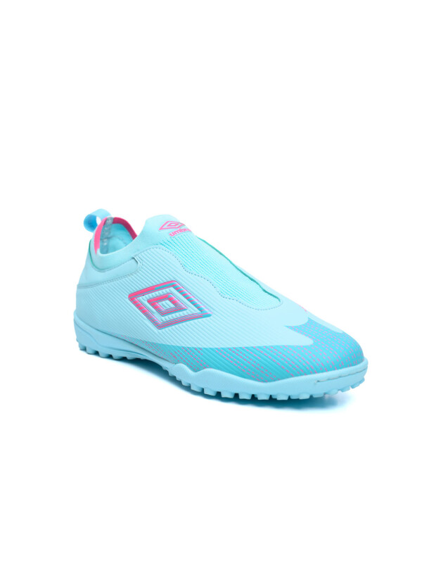Championes Belix TF Umbro Junior 00s