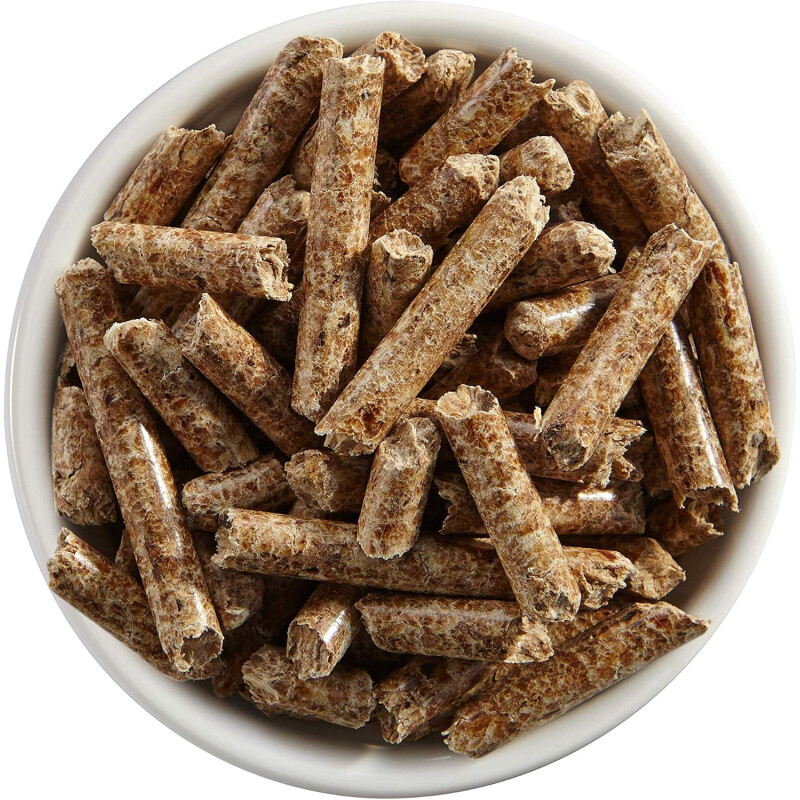 Pellets de madera Grillmaster Blend Weber Pellets de madera Grillmaster Blend Weber