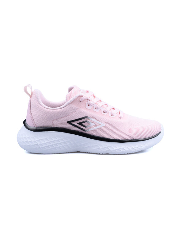 Calzado Spice Umbro Mujer 00r