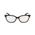 Longchamp 2735/54 col 242 Longchamp 2735/54 Col 242