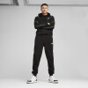 Pantalones Puma PUMA Sweatpants de Hombre - 684621 01 Negro