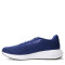 Championes de Hombre Adidas Response Runner Azul - Negro