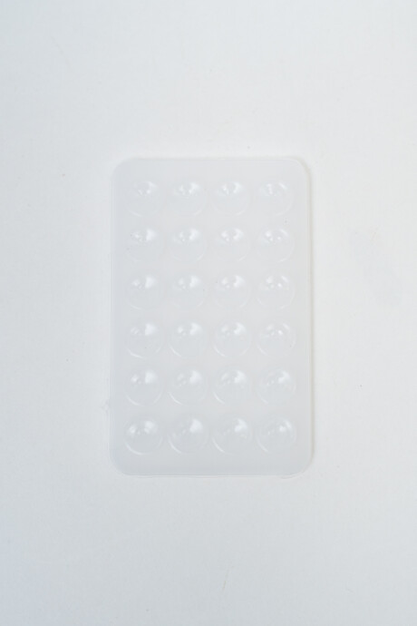 Soporte Celular Roms Beige