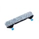 Almohadilla F*LIQ FUGU con 2 clips - 25 cm