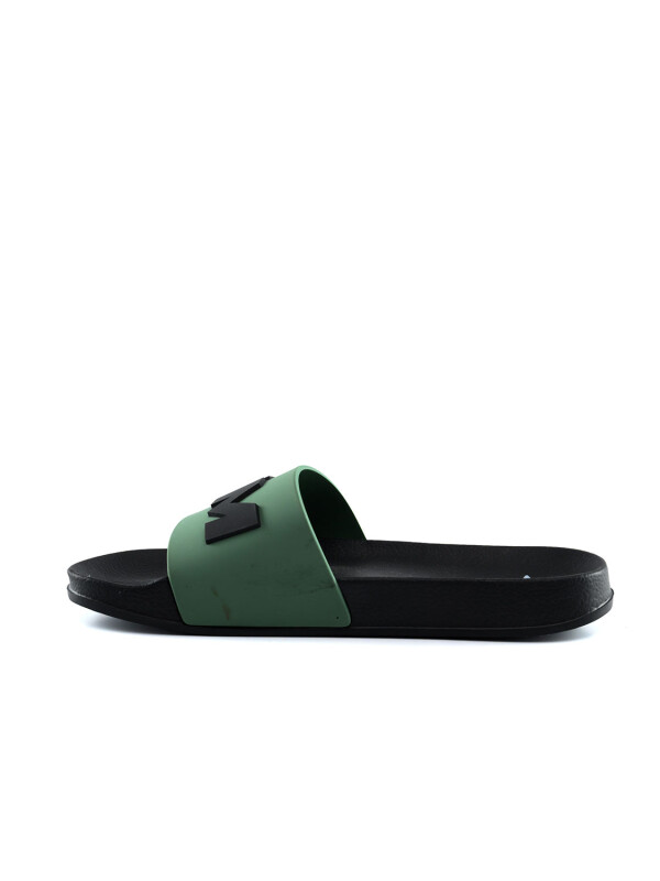 Ojota Flip Umbro Hombre 02v