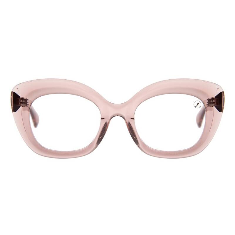 Armazón Chilli Beans Amazonas Rosa