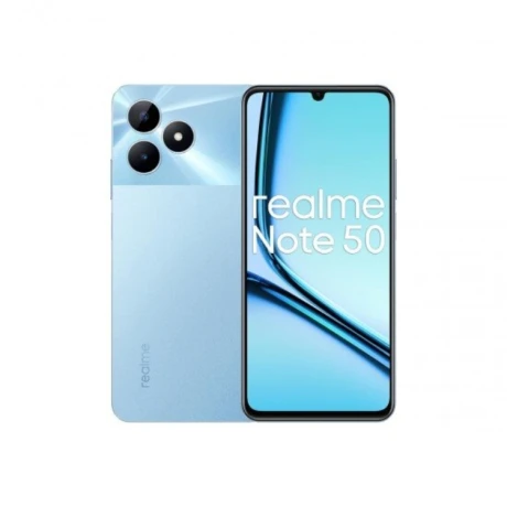 Celular Realme Note 50 3/64 Celular Realme Note 50 3/64