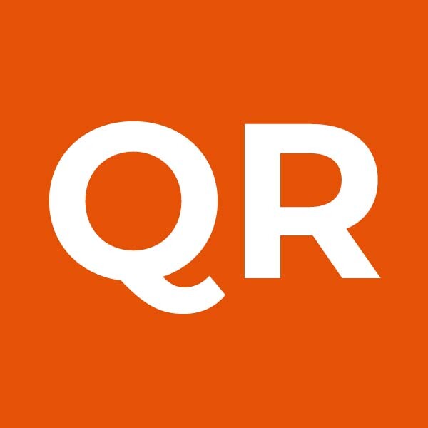 10 ITAU VISA QR