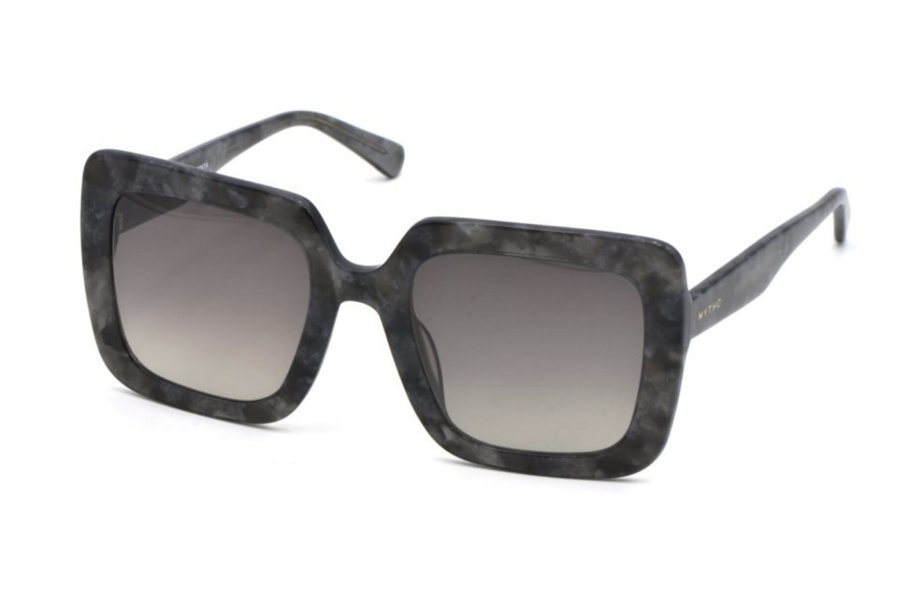 Mytho 950 - Gris oscuro 