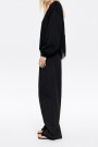 CARDIGAN Negro