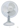 Ventilador De Mesa 20cm. James Vmj9/vca9m Ventilador De Mesa 20cm. James Vmj9/vca9m