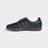 Championes Adidas Samba LT Negro