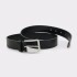 ADELINO BLACK/SILVER MULTI BLACK/SILVER MULTI