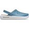 Crocs Clog InMotion Azul