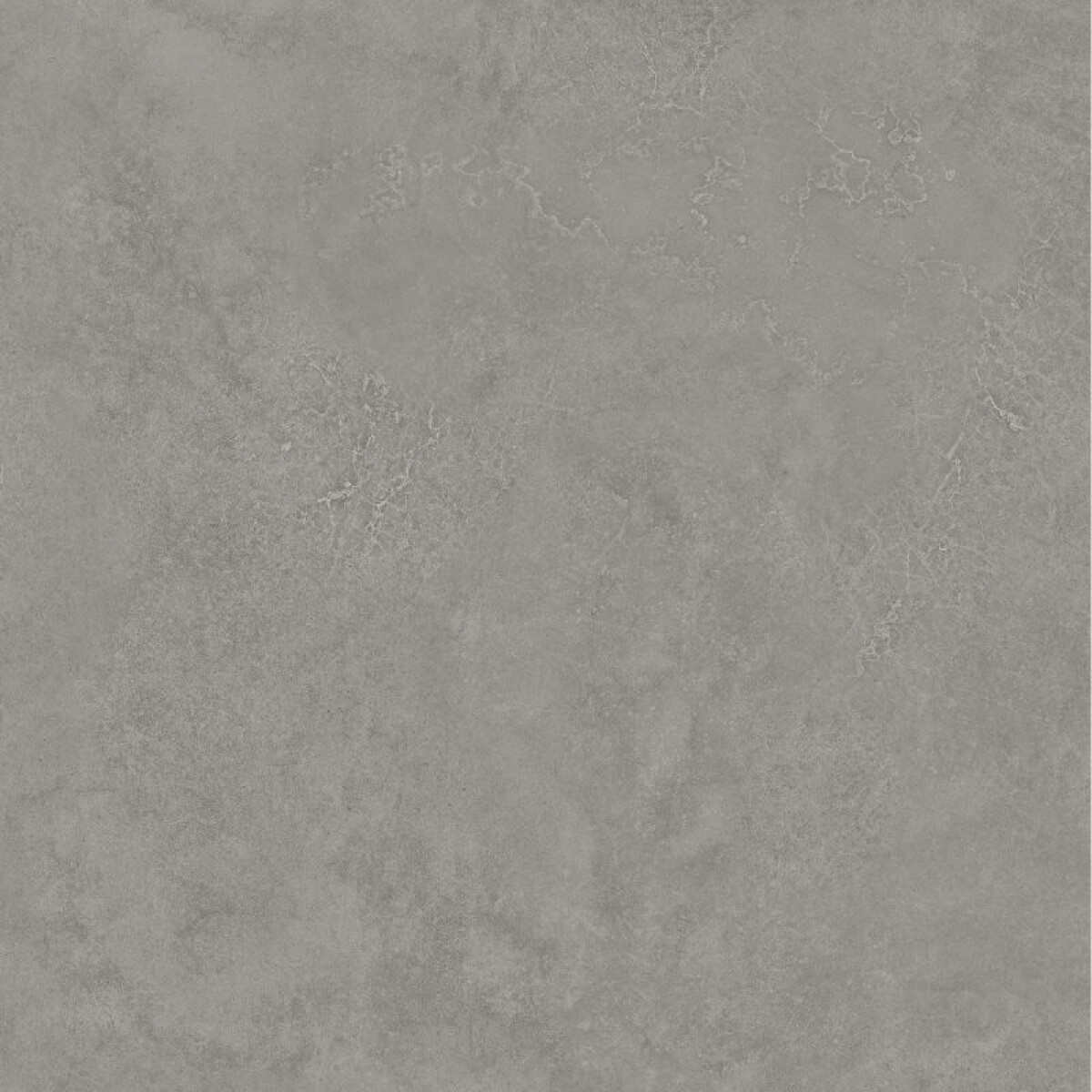 PORCELANATO 64 X 64 RECTIFICADO PIZZELE PLUS 