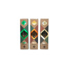 Sahumerios Triples Combinados Sahumerio Triple Combinado Mad