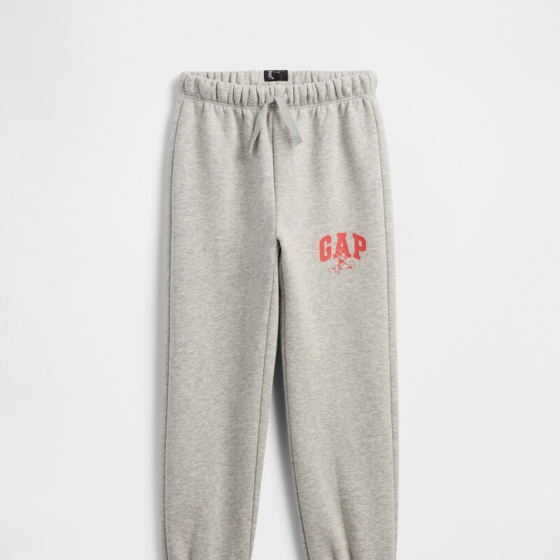 V-DISLOGO X GAP FAM JGR SP DIS FAM B08