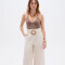 Pantalon Rani Arena Melange