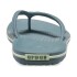 Sandalias Crocband Flip Unisex Pond