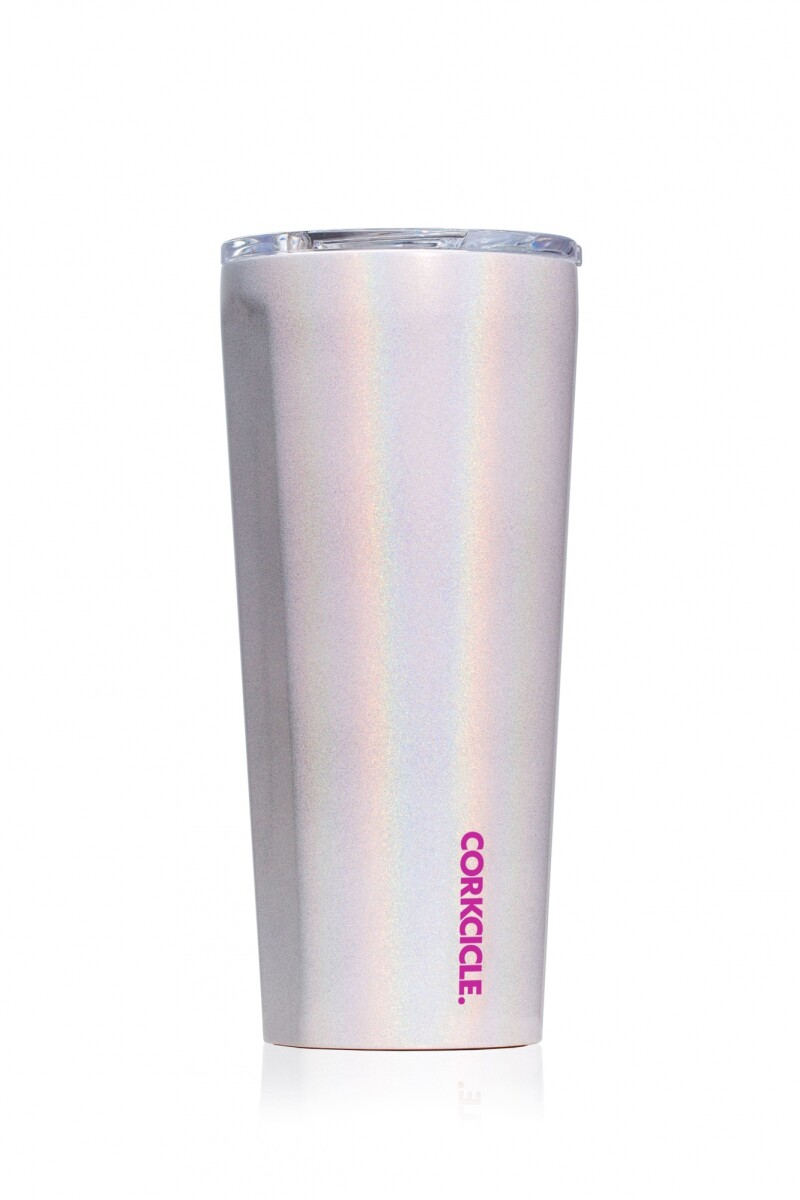 CORKCICLE TUMBLER 700ML - UNICORN MAGIC 