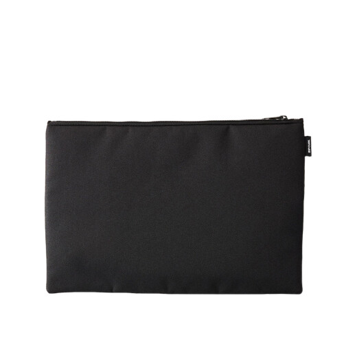 Cartuchera Rip Curl Extra Large 2025 - Azul Cartuchera Rip Curl Extra Large 2025 - Azul