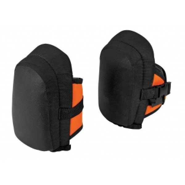 Rodillera de Neopreno Antiderrapante Truper Rodillera de Neopreno Antiderrapante Truper